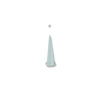 高翔産業 カート用PノズルSショート 10.5cm ※10本以上から注文可能(販売価格は1本単位の価格)