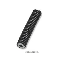 高翔産業 脱泡ローラー スパイラル型 18φ スペアー