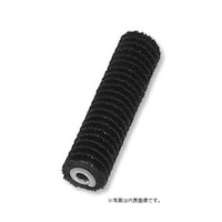 高翔産業 脱泡ローラー スパイラル型 22φ スペア