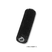 高翔産業 脱泡ローラー スパイラル型