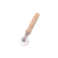 高翔産業 シリコンステッチャー S(ベア入)250mm