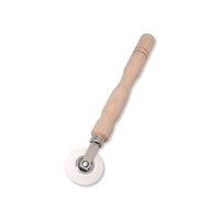 高翔産業 シリコンステッチャー L(ベア入)315mm