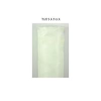 高翔産業 TS ガラスクロス(ソフトタイプ)104cmx50m