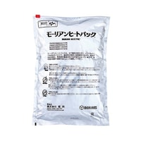 協同 モーリアンヒートパック 60g(1袋40個入)