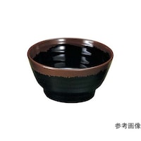 アズワン 天目シリーズ 小鉢