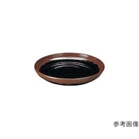 アズワン 天目シリーズ 小皿