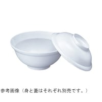 アズワン メラミン無地食器シリーズ