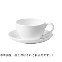 ニッコー ファインボーンチャイナ イノセンス