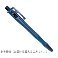 �G���t�H���O�@�ւ��c�i�X�^���_�[�h�^�C�v�j�@���Q�{�ȏォ�璍���\�i�̔����i�͂P�{�P�ʂ̉��i�j