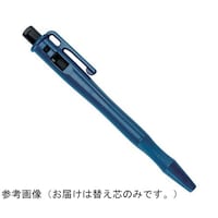 エルフォルグ 替え芯(クリオタイプ)