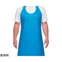 エルフォルグ エプロン(青) 474S685T462P01