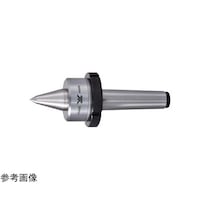 カブト工業 カブトファインライブセンター抜きナット付