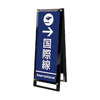 �g���[�h�@�u���b�N�|�X�^�[�p�X�^���h�Ŕ}�O�l�W�@�`�P�n�[�t�@���ʁ@�u���b�N�@�a�o�r�r�j�l�m�`�R�s�s�q�a�@�U�R�O�O�O�Q�O�P�S�R