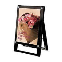 �g���[�h�@�u���b�N�|�X�^�[�p�X�^���h�Ŕ@�`�R�@�Жʁ@�ʃu���b�N�@�a�o�r�r�j�`�R�s�j�a�@�U�R�O�O�O�Q�O�P�W�Q