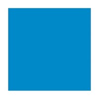 �g���[�h�@�j���[�J���[�{�[�h�@�u���[�@�T�������@�R�w�U���@�f�@�a�o�T�b�a�R�w�U�a�k�@�o������@�U�R�O�O�O�Q�R�U�O�S