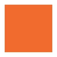トレード カラーポップコーア オレンジ 5mm厚 B2判 紙貼り 5PCB2OR バラ売り 6300023703