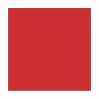 トレード カラーポップコーア レッド 5mm厚 B3判 紙貼り 5PCB3RD バラ売り 6300023714