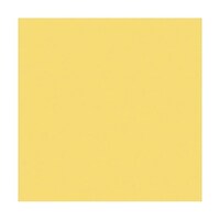 トレード カラーポップコーア クリーム 5mm厚 B3判 紙貼り 5PCB3CR バラ売り 6300023719