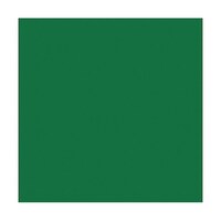 トレード カラーポップコーア グリーン 5mm厚 B3判 紙貼り 5PCB3GR バラ売り 6300023721