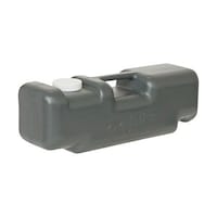 トレード グリップA専用ウエイト(42115CGY) 6300028753