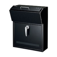 トレード かもんポスト デテール