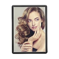 トレード PGライトLEDスリム PG32R 屋内用 ツヤ有ブラックBG+B R型