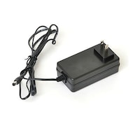 トレード ウルトラスリムライトパネル用アダプター A1/B1サイズ用 1.5A 6225102 6300037384