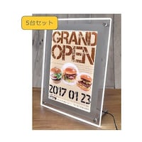 �g���[�h�@�A�N�����t���[���k�d�c�p�l��