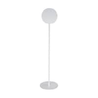 トレード STAND SIGN MUJI WHITE 本体のみ 6300040097