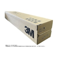 �g���[�h�@�_�C�m�b�N�@�`�q�V���[�Y�@�L�Y�h�~�t�B����