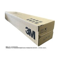 �g���[�h�@�_�C�m�b�N�@�`�q�V���[�Y�i�L�Y�h�~�t�B�����j