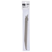 工進 充電式レシプロソーSRS180W用 SRS