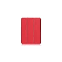 iPad mini(第6世代)用 ペンシル収納付き レザーケース