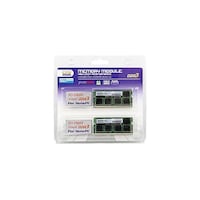CFD販売 DDR3 1600 204pin