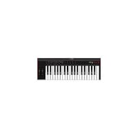 IKMULTIMEDIA 〔MIDIキーボード〕 iRig Keys 2