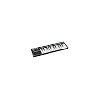 NEKTAR 〔USB MIDIコントローラー〕Impact GX Mini