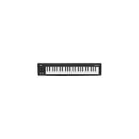 KORG MICROKEY249AIR