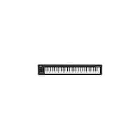 KORG MIDIキーボード