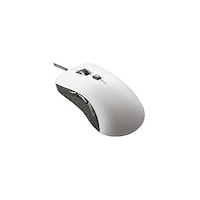 オーム電機 マウス 抗菌