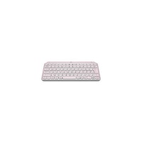 ���W�N�[���@�L�[�{�[�h�@���[�Y�@�m���C�����X�@�a�����������������n