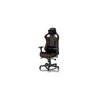 noblechairs ゲーミングチェア EPIC