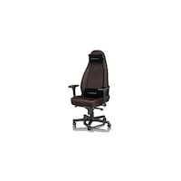 noblechairs ゲーミングチェア ICON