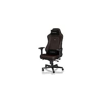 noblechairs ゲーミングチェア HERO