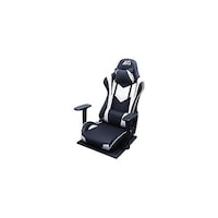 �A���[���@�Q�[�~���O���֎q