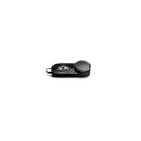 STEELSERIES ゲーム用 USB DACアンプ GameDAC Gen 2