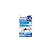 ナカバヤシ 液晶保護フィルム