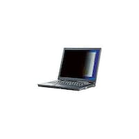 スリーエム ジャパン 3M セキュリティプライバシーフィルター ハイグレードタイプ 12.1型ワイド PF12.1W9 H2