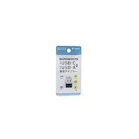 �C�c�������@�t�r�a�ϊ��A�_�v�^