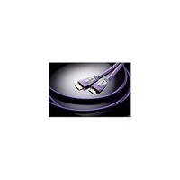 �t���e�b�N�@�g�c�l�h�P�[�u���@�m�P�D�Q���@�g�c�l�h�̂g�c�l�h�@�X�^���_�[�h�^�C�v�n