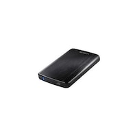 USB3.1接続 HDDSSDケース シンプルBOX2.5